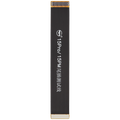 Testkabel (Ladebuchse) für iPhone 15 Pro / 15 Pro Max