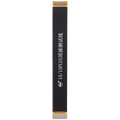 Testkabel (Ladebuchse) für iPhone 15 / 15 Plus