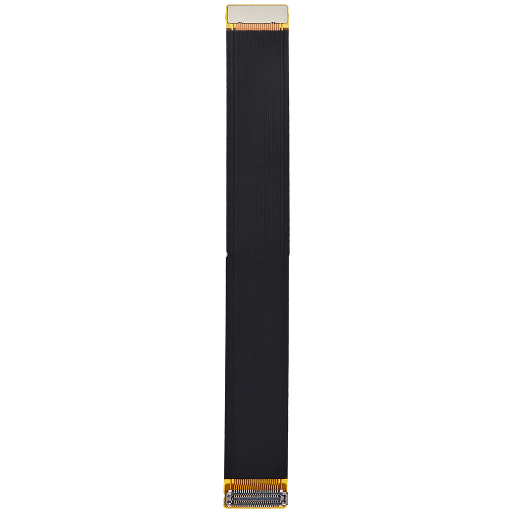 Testkabel (Ladebuchse) für iPhone 15 / 15 Plus