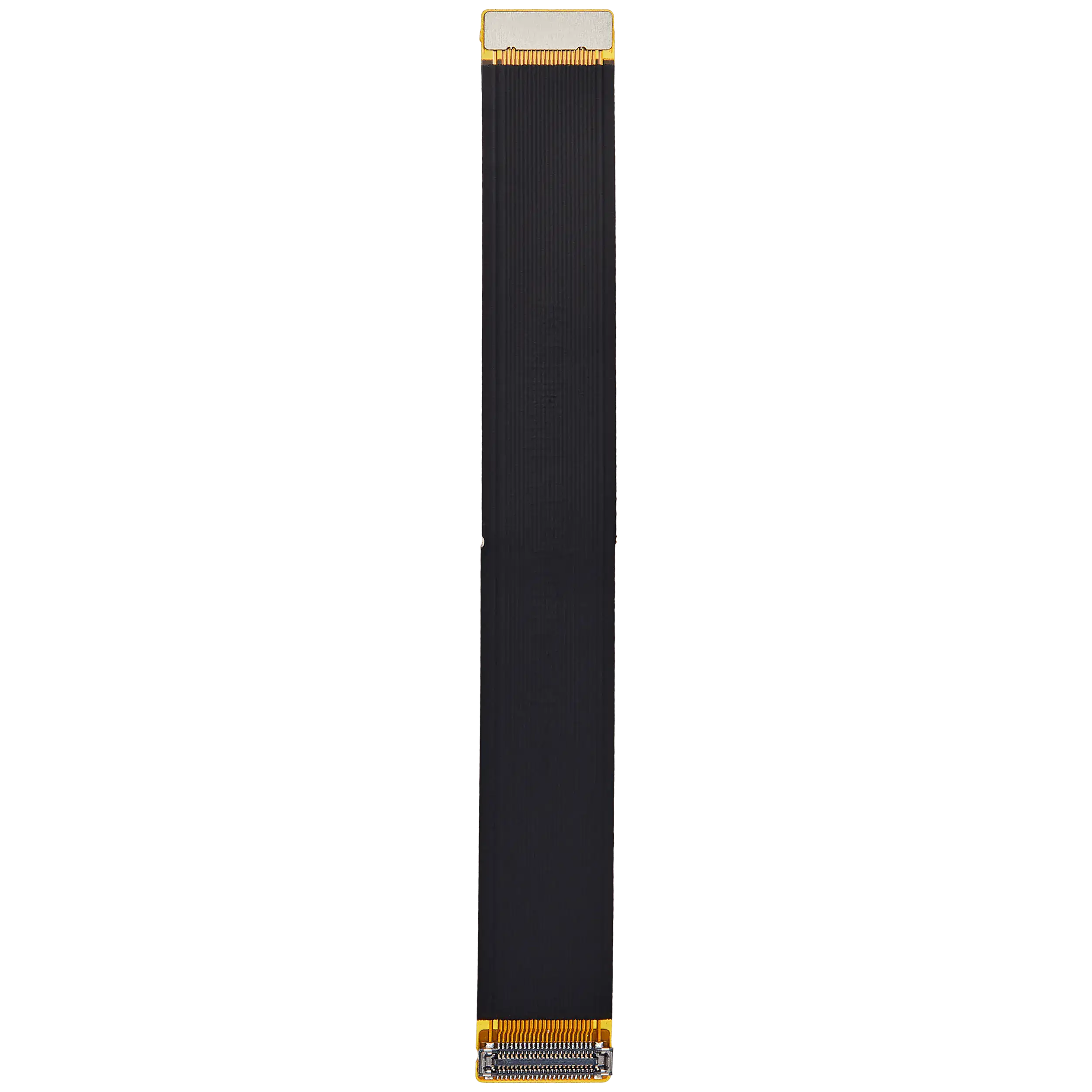 Testkabel (Ladebuchse) für iPhone 15 / 15 Plus