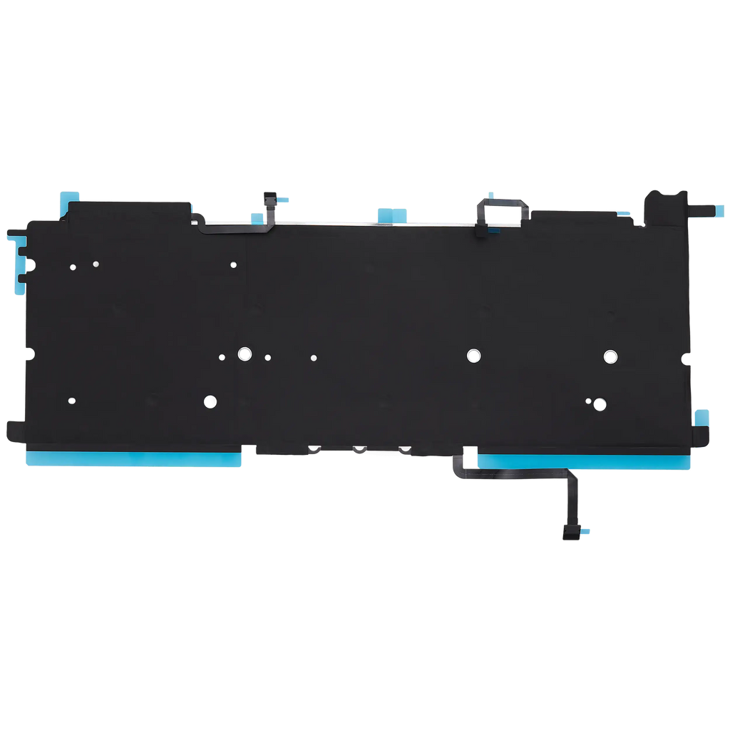 Keyboard Backlight (only) for MacBook Pro 13" A2289 (2020) / A2338 (2020) (UK English)