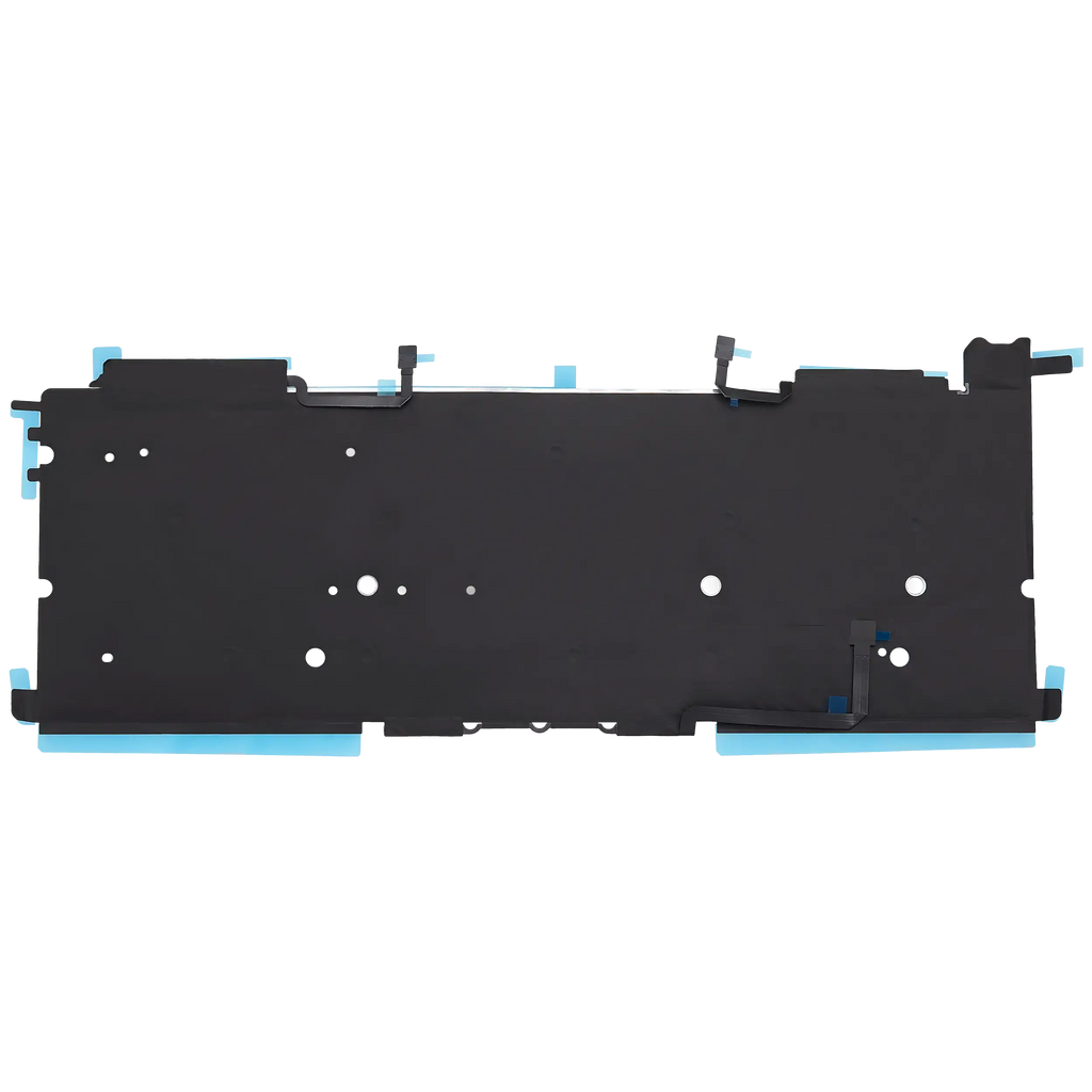 Keyboard Backlight for MacBook Pro 13" A2289 (2020) / A2338 (2020) (US English)