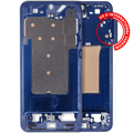 Midframe/Frame for Samsung Galaxy S25 Plus 5G (US & International Version) (Navy)
