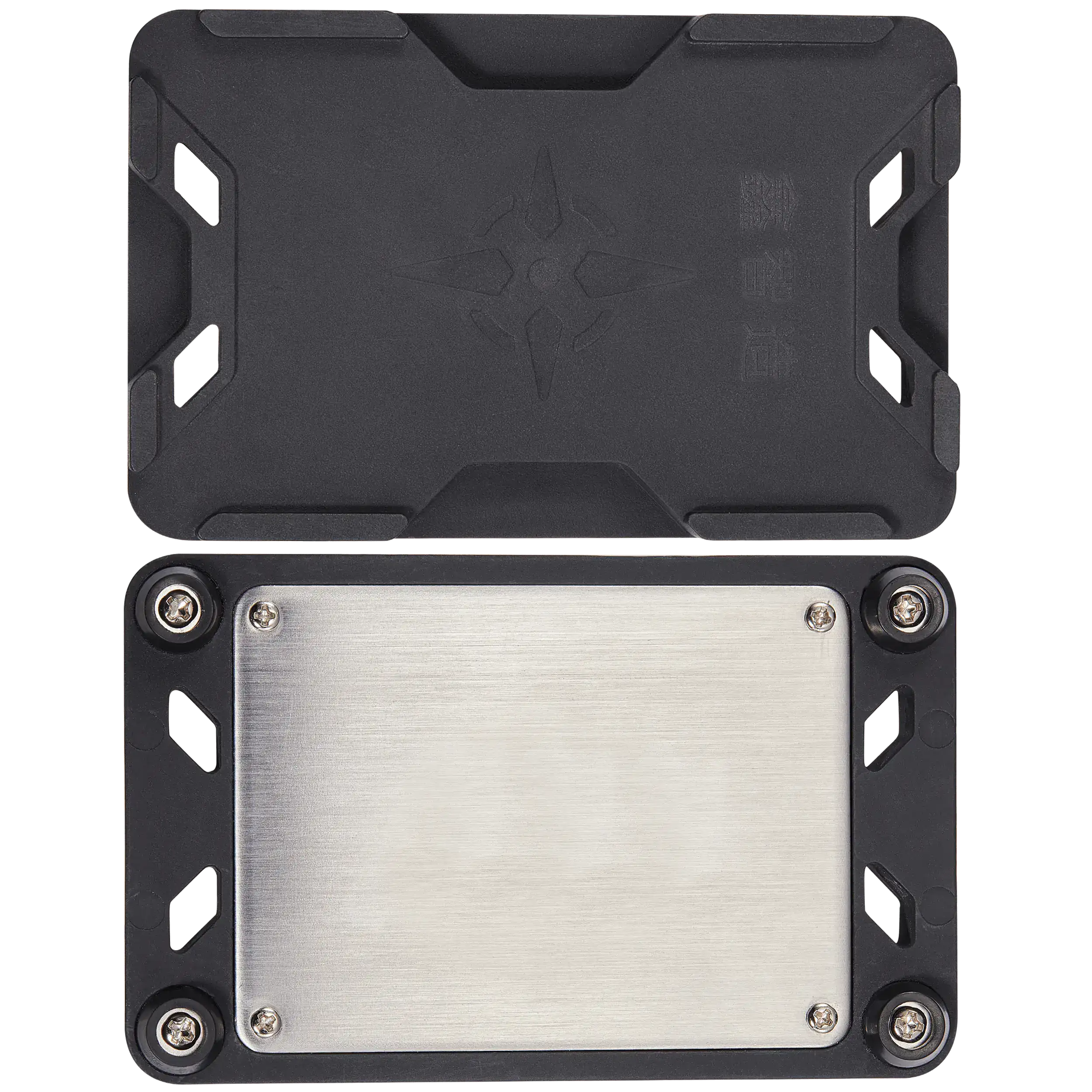 TR Midframe-BGA-Plattform für iPhone X-16 Pro Max (XZZ)