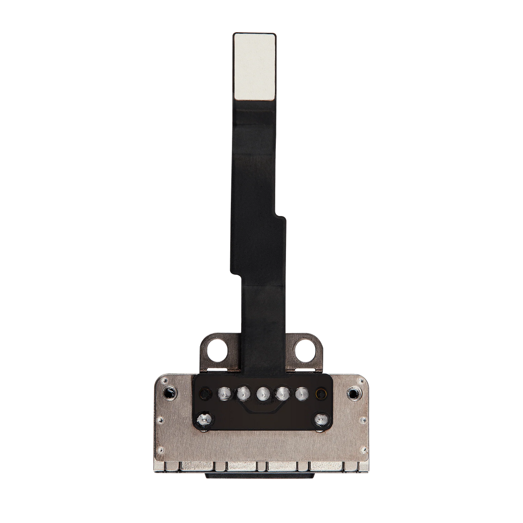 Apple MacBook Air 15" A2941 Lid Angle Sensor Verlängerungsflex