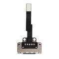 Apple MacBook Air 15" A2941 Lid Angle Sensor Verlängerungsflex