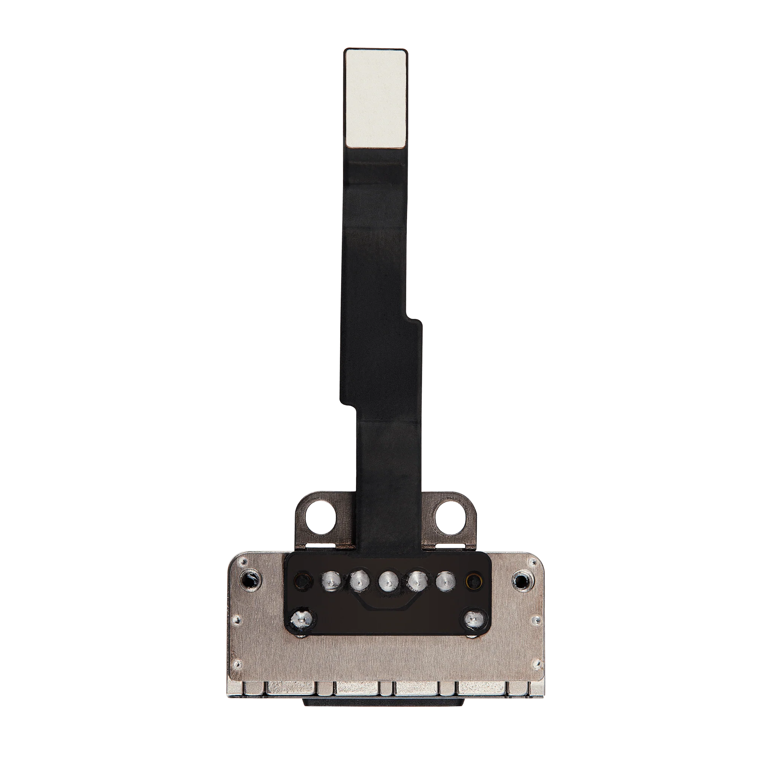 Apple MacBook Air 15" A2941 Lid Angle Sensor Verlängerungsflex