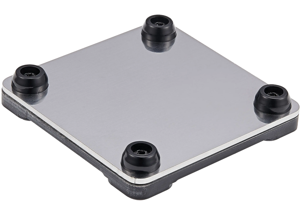 Reballing Platform SM-01 for iPhone 8-16 Series
