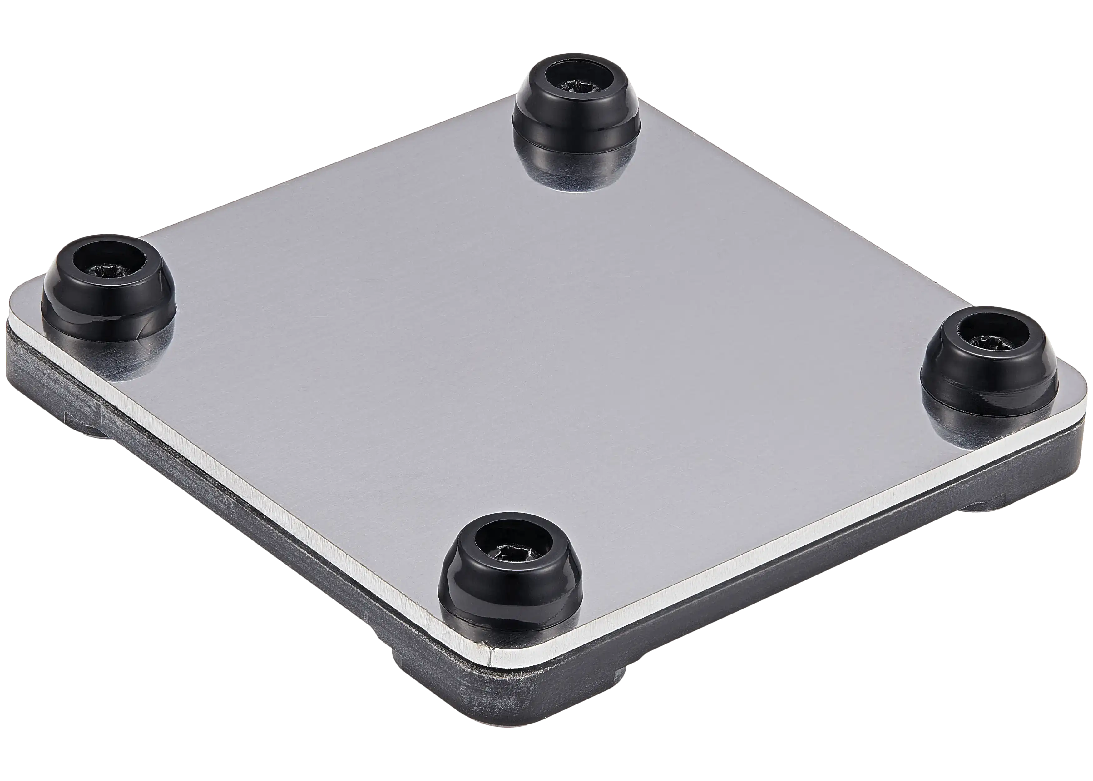 Reballing Platform SM-01 for iPhone 8-16 Series