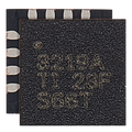 Single Bucket Controller for PlayStation 5 (TPSS53219A)