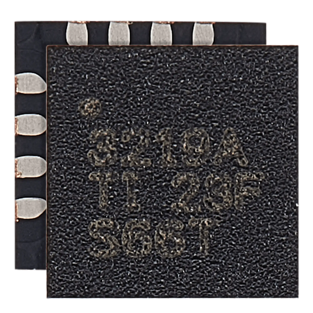Single Bucket Controller für PlayStation 5 (TPSS53219A)
