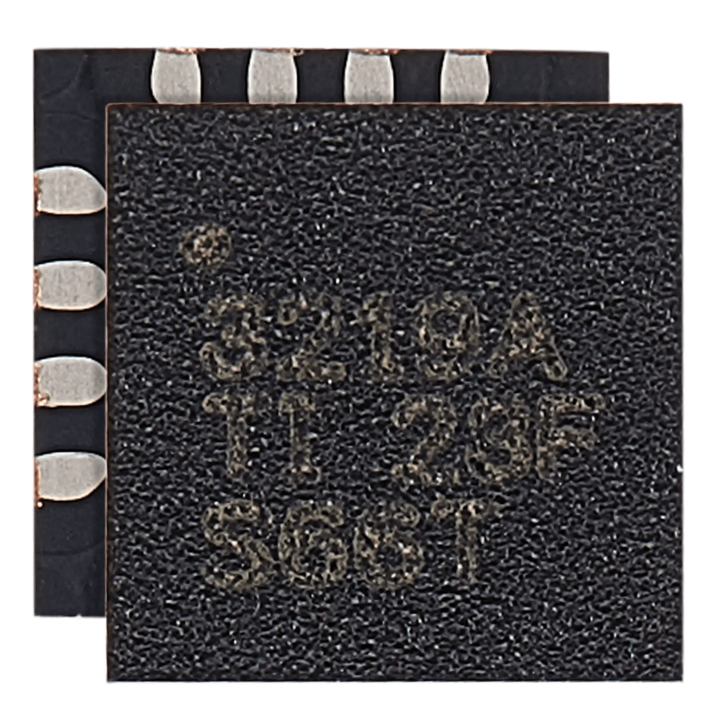Single Bucket Controller für PlayStation 5 (TPSS53219A)