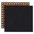 Stromversorgungs-IC für iPad 10 (APL1099/343S00565)