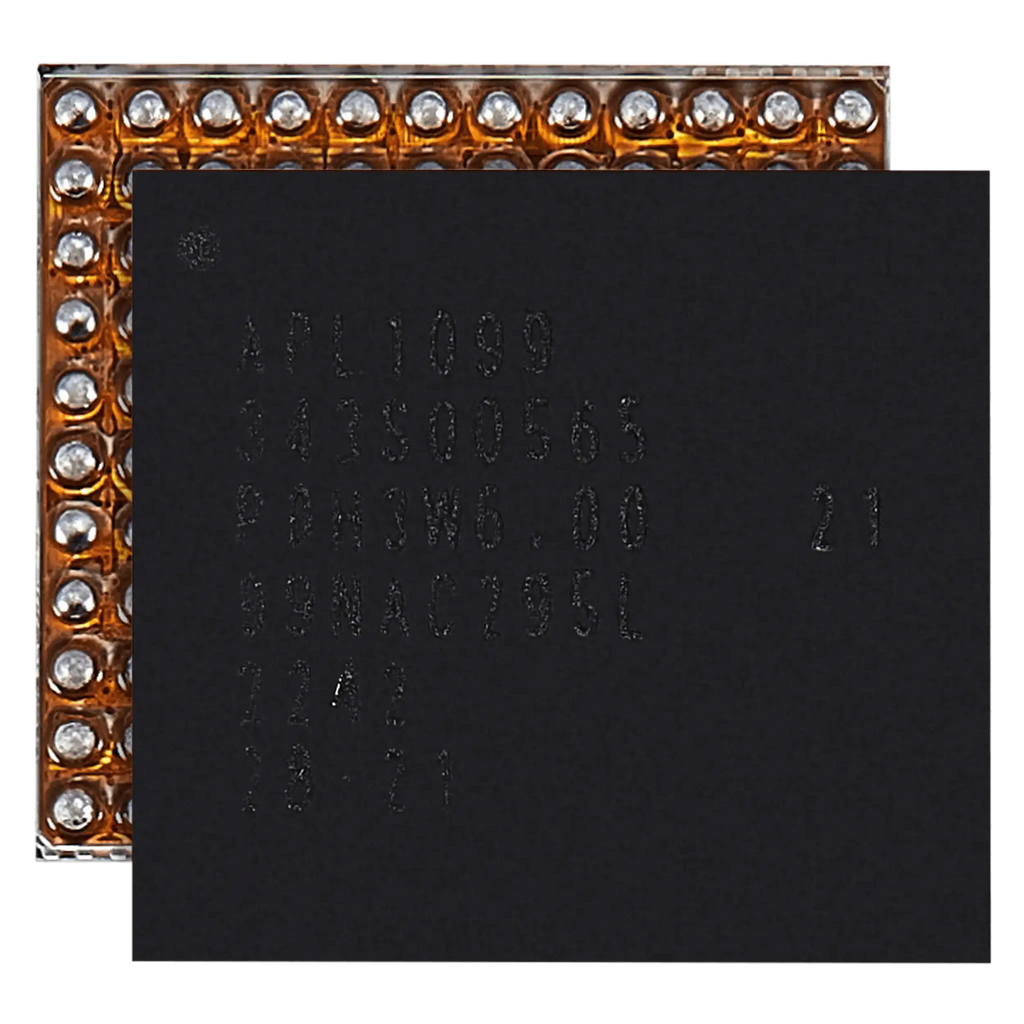 Power Supply IC for iPad 10 (APL1099/343S00565)