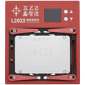 L2023 Intelligent Heating Platform for iPhone X-16 Pro Max (XZZ) (110V / North American)