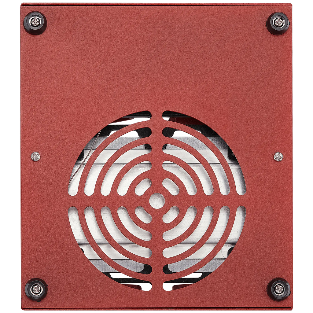 L2023 Intelligent Heating Platform for iPhone X-16 Pro Max (XZZ) (110V / North American)