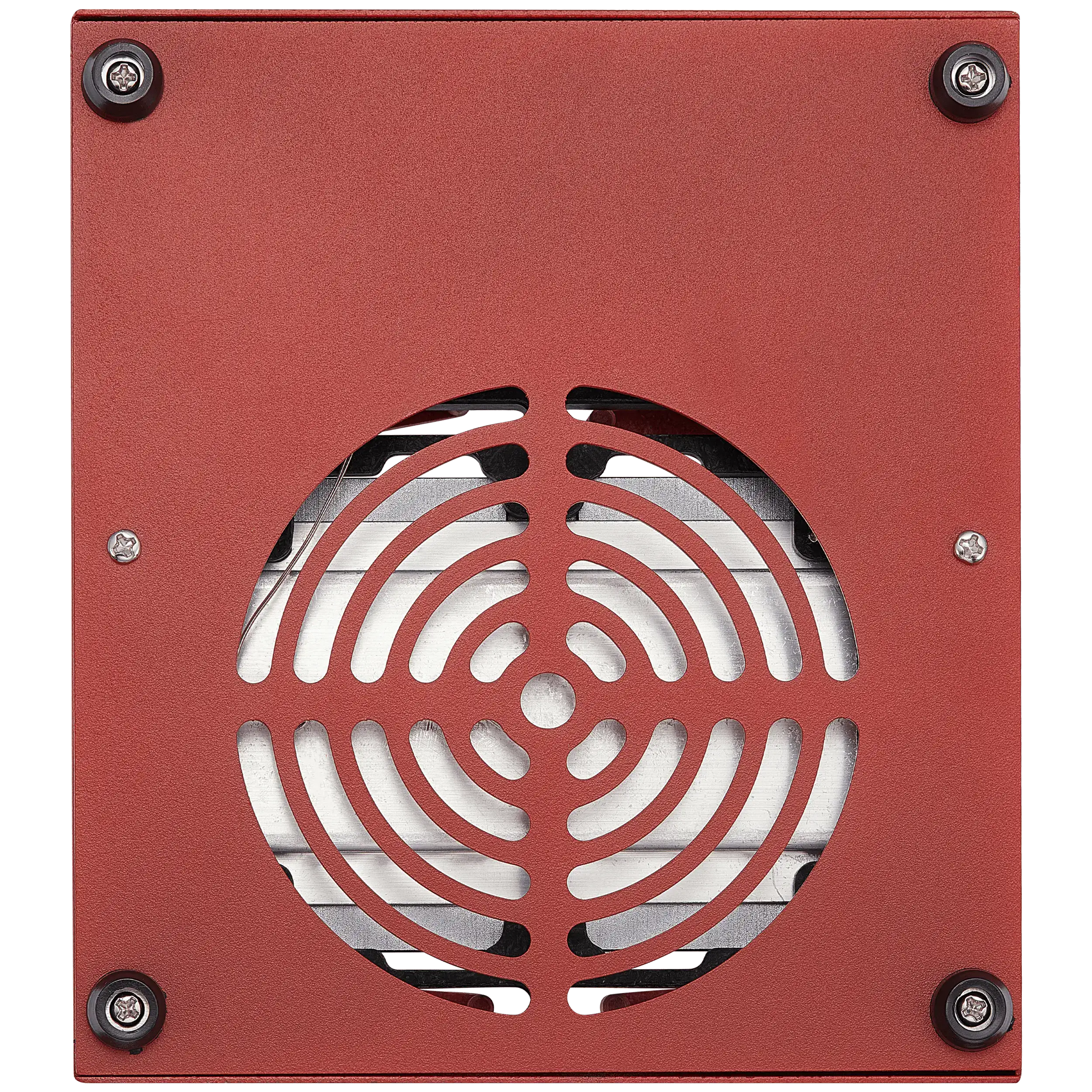 L2023 Intelligent Heating Platform for iPhone X-16 Pro Max (XZZ) (110V / North American)