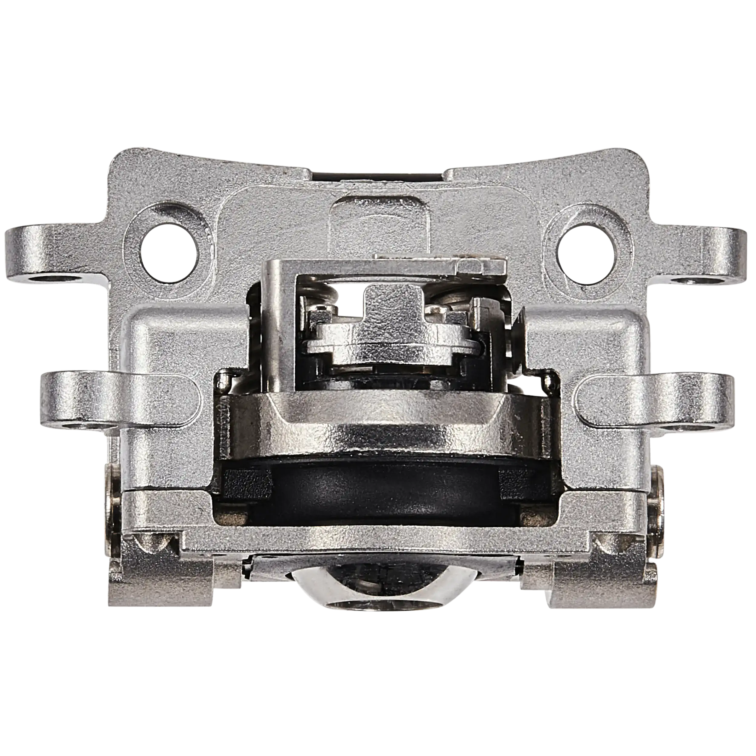 Left Hinge for AirPods Max 1st Gen (2020)