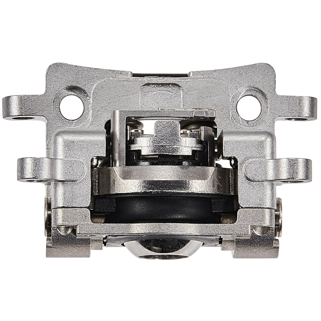 Left Hinge for AirPods Max 1st Gen (2020)