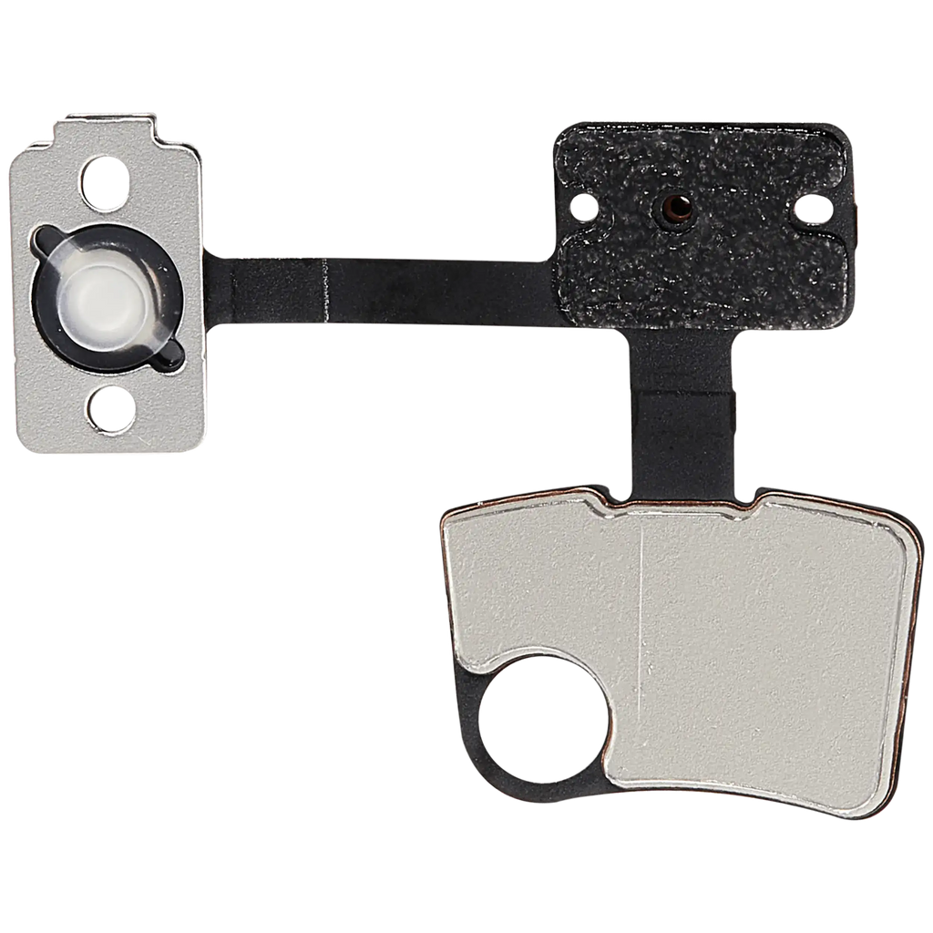 Mikrofon für AirPods Max 1. Generation (2020) (821-03518A)