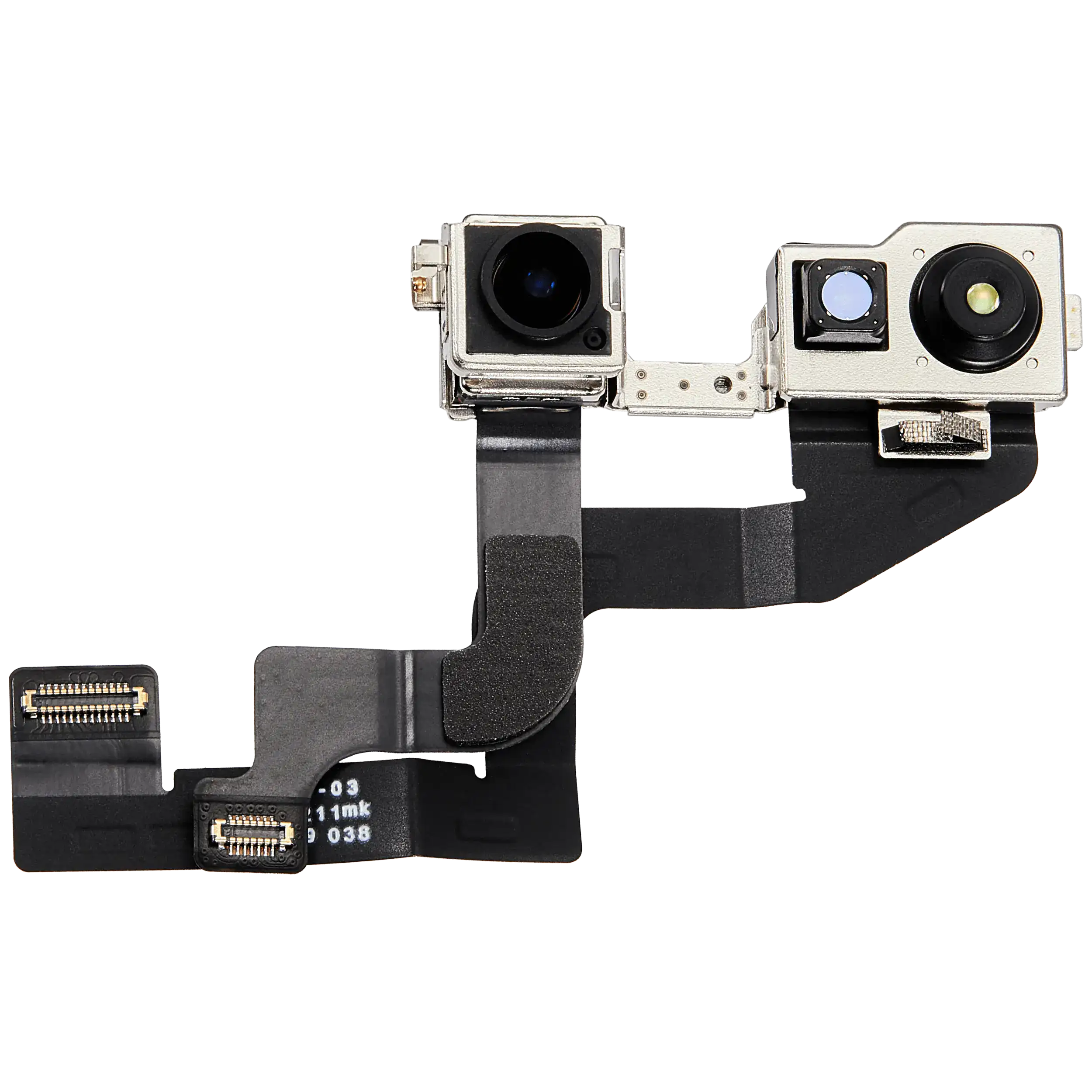 Frontkamera für iPhone 16e