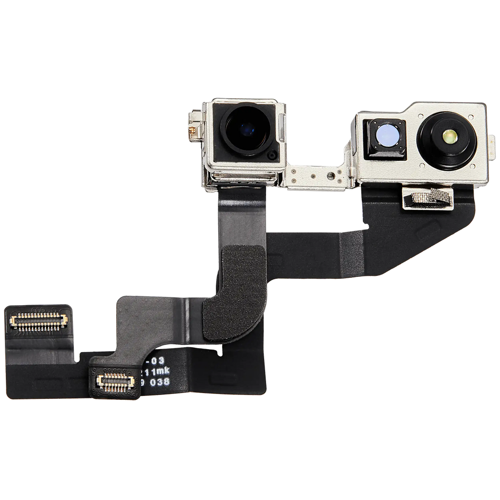 Front Camera for iPhone 16e