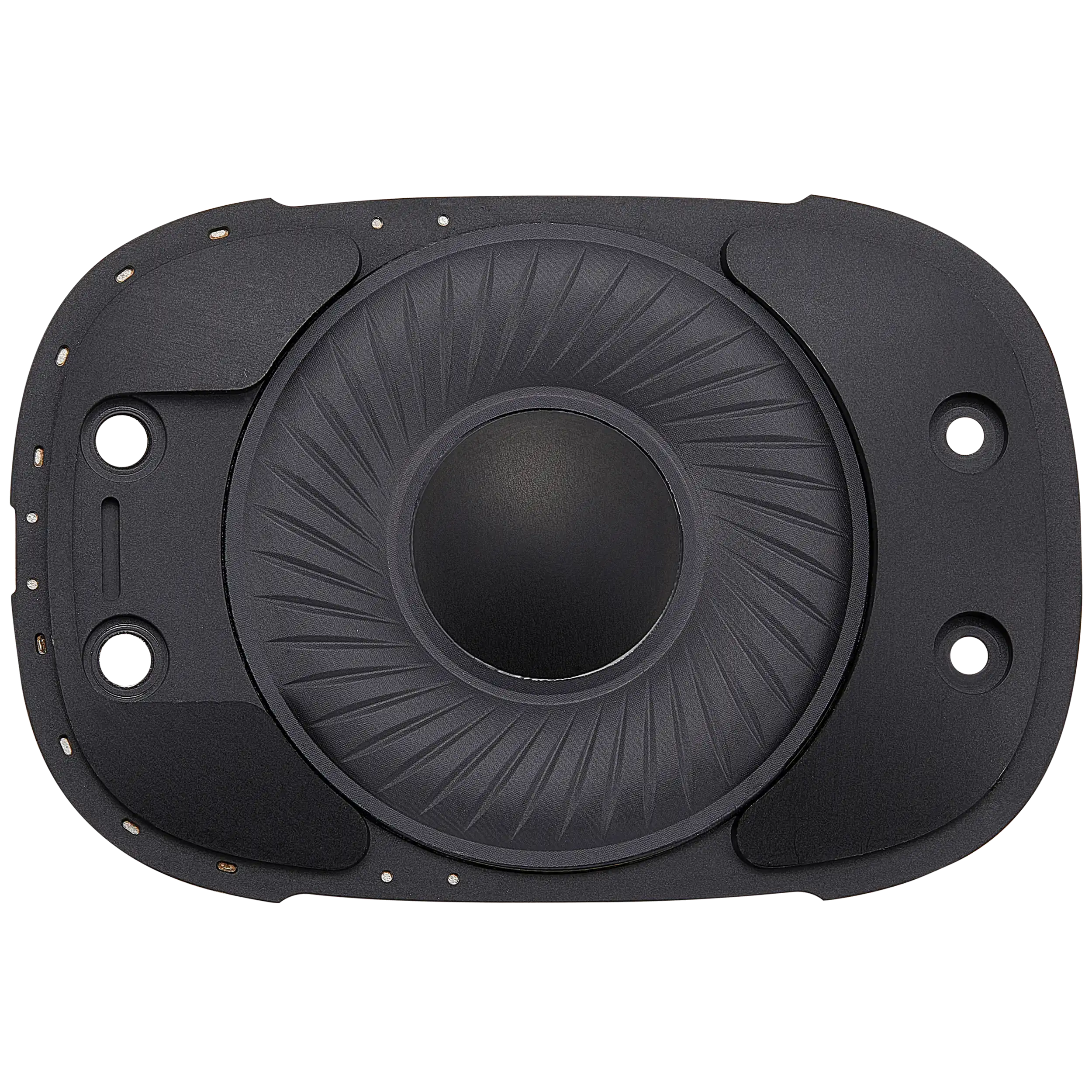 Left/Right Speaker for AirPods Max 1st Generation (2020)