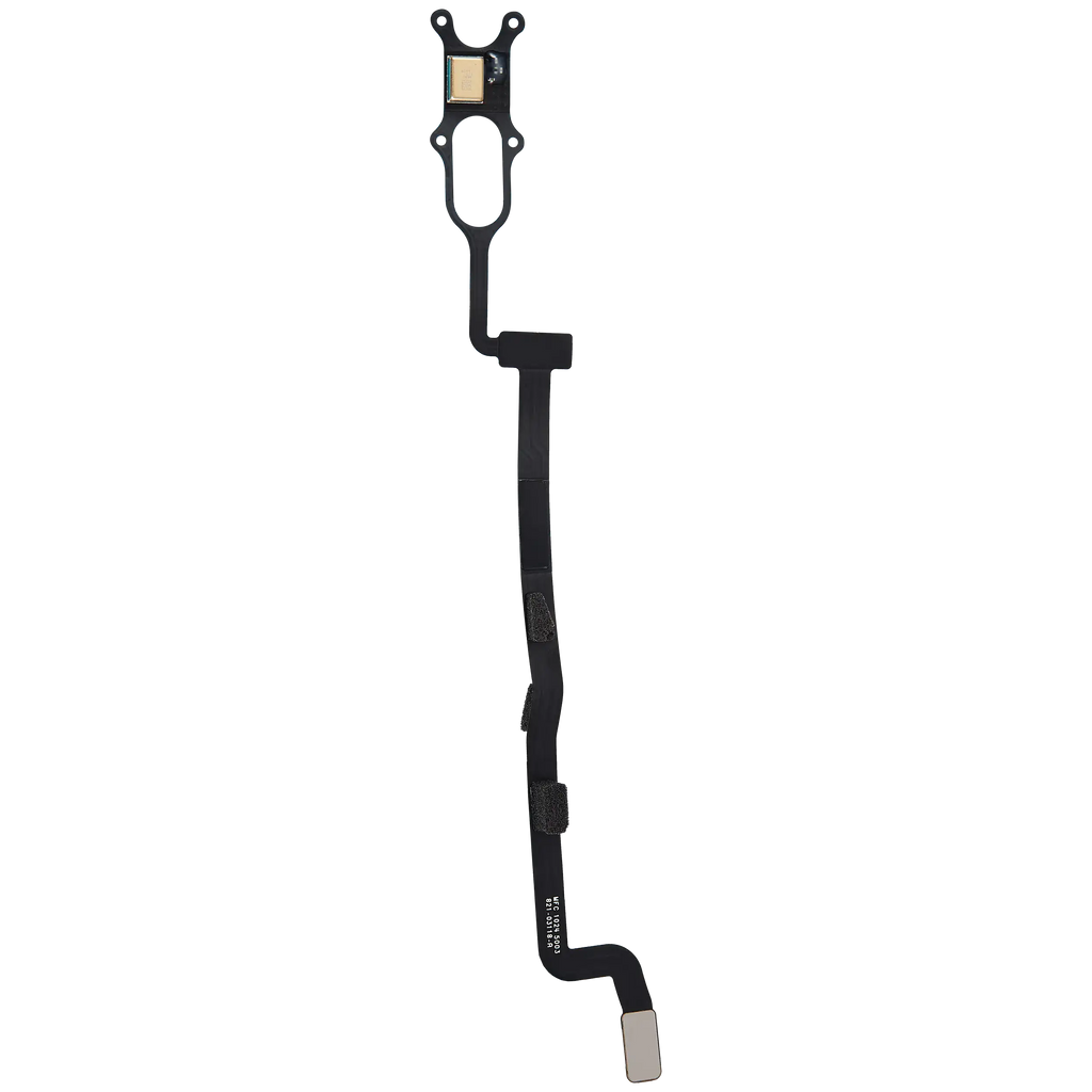Linkes Geräuschreduzierungs-Verlängerungskabel für AirPods Max 1. Gen (2020)