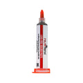 Lead-free Low-Temperature BGA Solder Paste 38g (Sn42/Bi58) Melting Point 138°C - PolarTronix