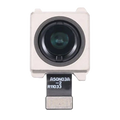Rear Camera (Ultrawide) for OnePlus 9
