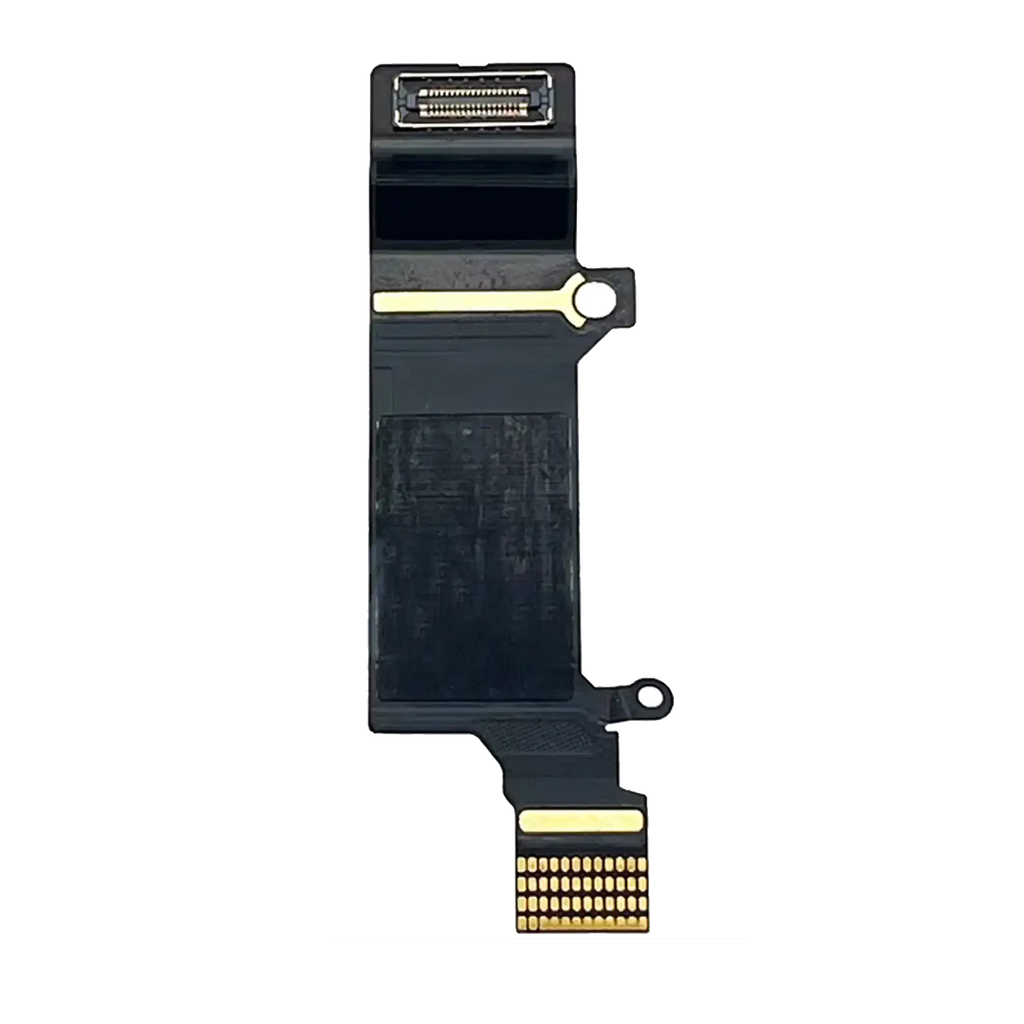 LCD Backlight Cable for MacBook Pro 16" A2485/A2780/A2991/A3403/A3186 (2021–2024)