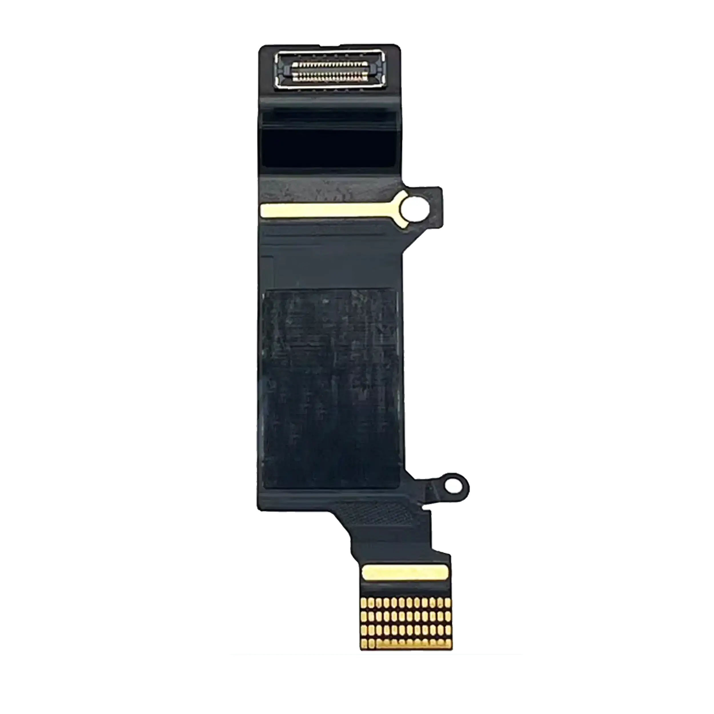 LCD Backlight Cable for MacBook Pro 16" A2485/A2780/A2991/A3403/A3186 (2021–2024)