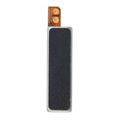 Vibrator für Samsung Galaxy Z Fold 3 5G (F926) (Service Pack)