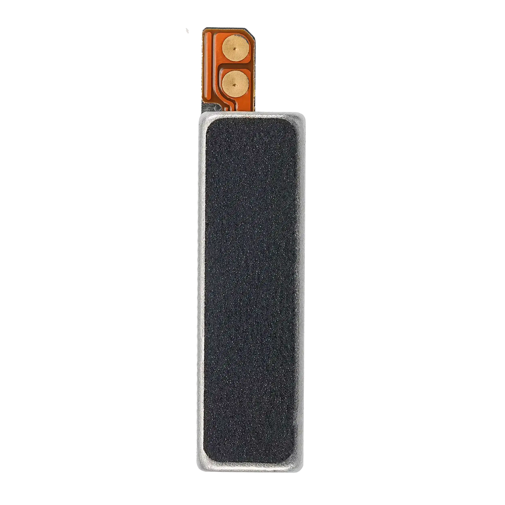 Vibrator für Samsung Galaxy Z Fold 3 5G (F926) (Service Pack)