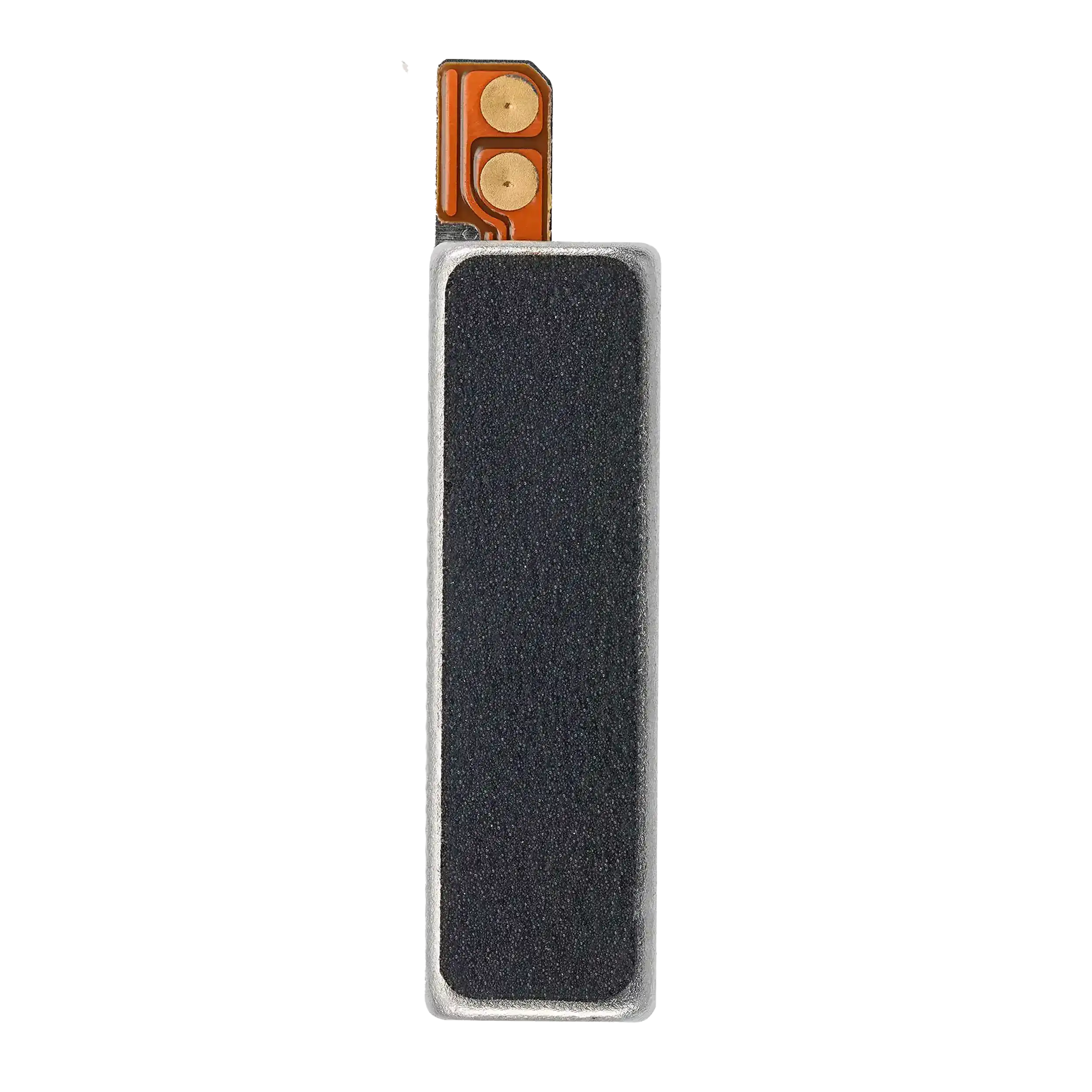 Vibrator für Samsung Galaxy Z Fold 3 5G (F926) (Service Pack)