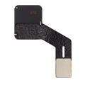 GPS-Antennen-Flexkabel für iPhone 14 Pro (US-Version)