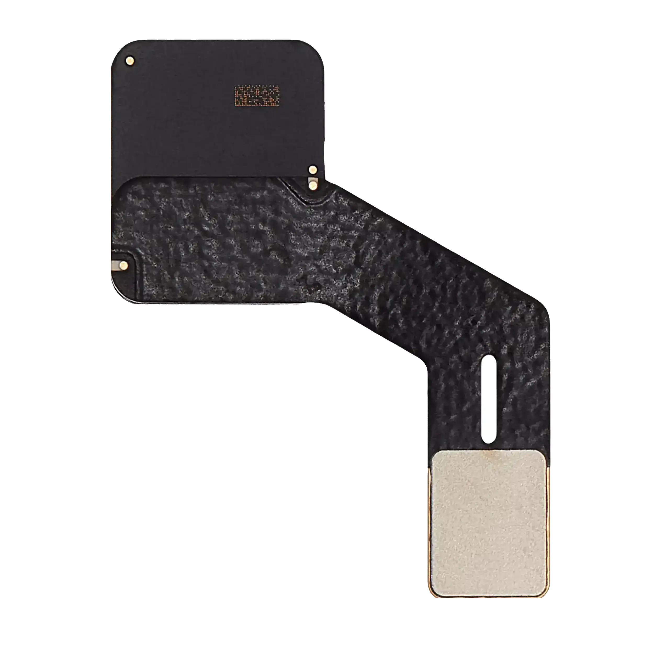 GPS Antenna Flex Cable for iPhone 14 Pro (US Version)