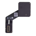 GPS-Antennen-Flexkabel für iPhone 14 Pro Max (US-Version)