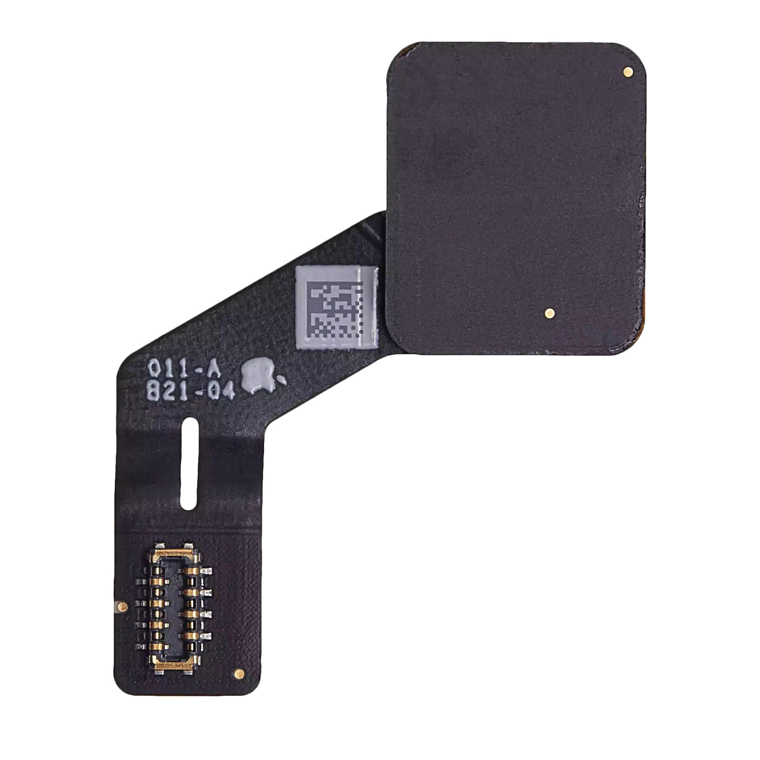 GPS-Antennen-Flexkabel für iPhone 14 Pro Max (US-Version)
