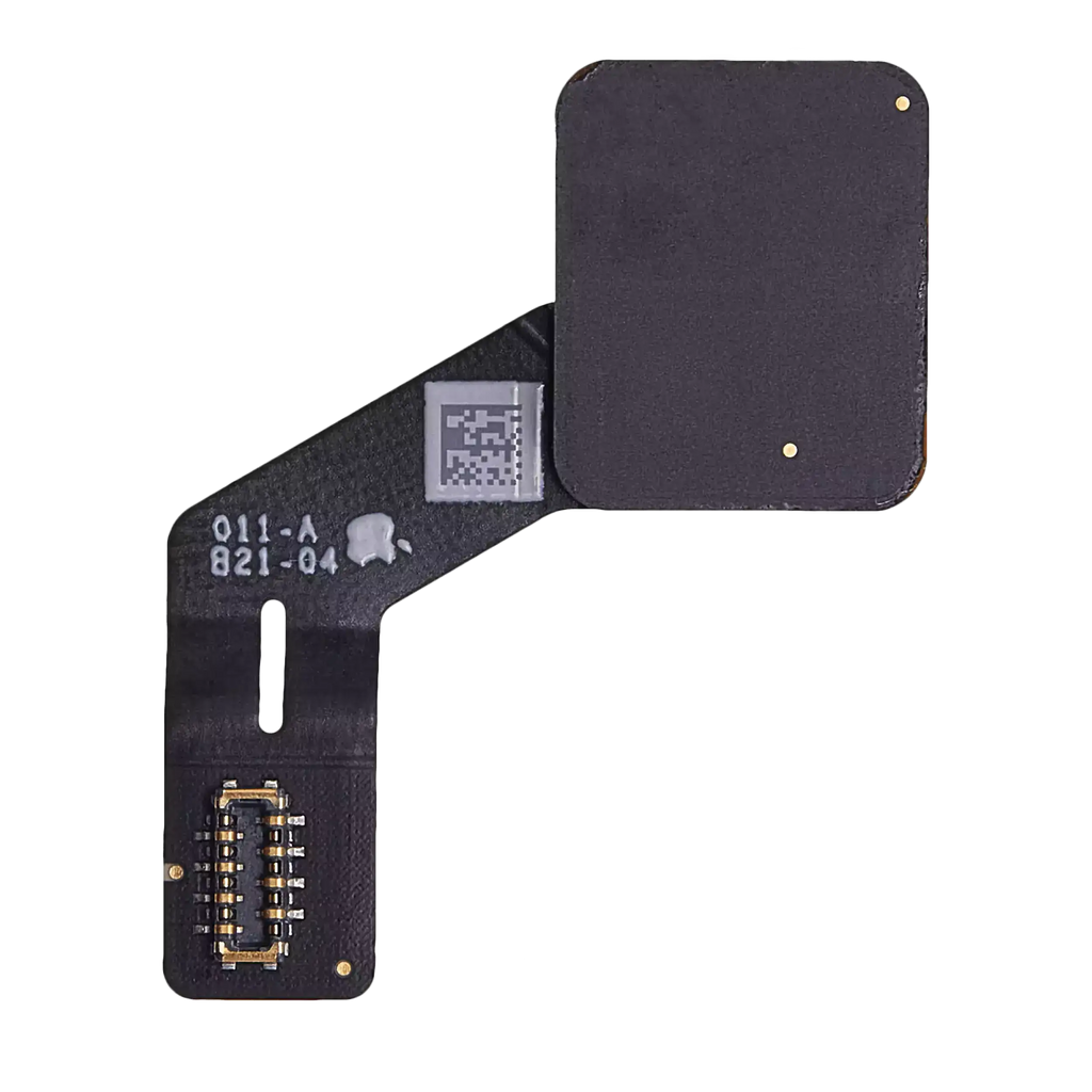 GPS Antenna Flex Cable for iPhone 14 Pro Max (US Version)