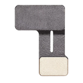 GPS Antenna Flex Cable for iPhone 14 (US Version)