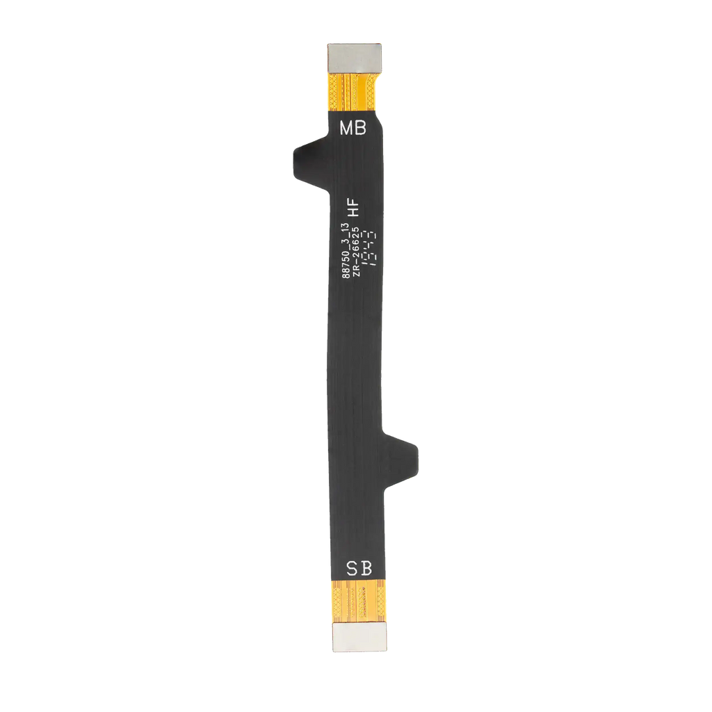 Mainboard-Flexkabel für Motorola Moto E5 Play Go (XT1921 / 2018)