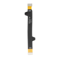 Mainboard-Flexkabel für Motorola Moto E5 Play Go (XT1921 / 2018)