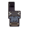 Tag-On Flexkabel für Rückkamera für iPhone 15 Pro