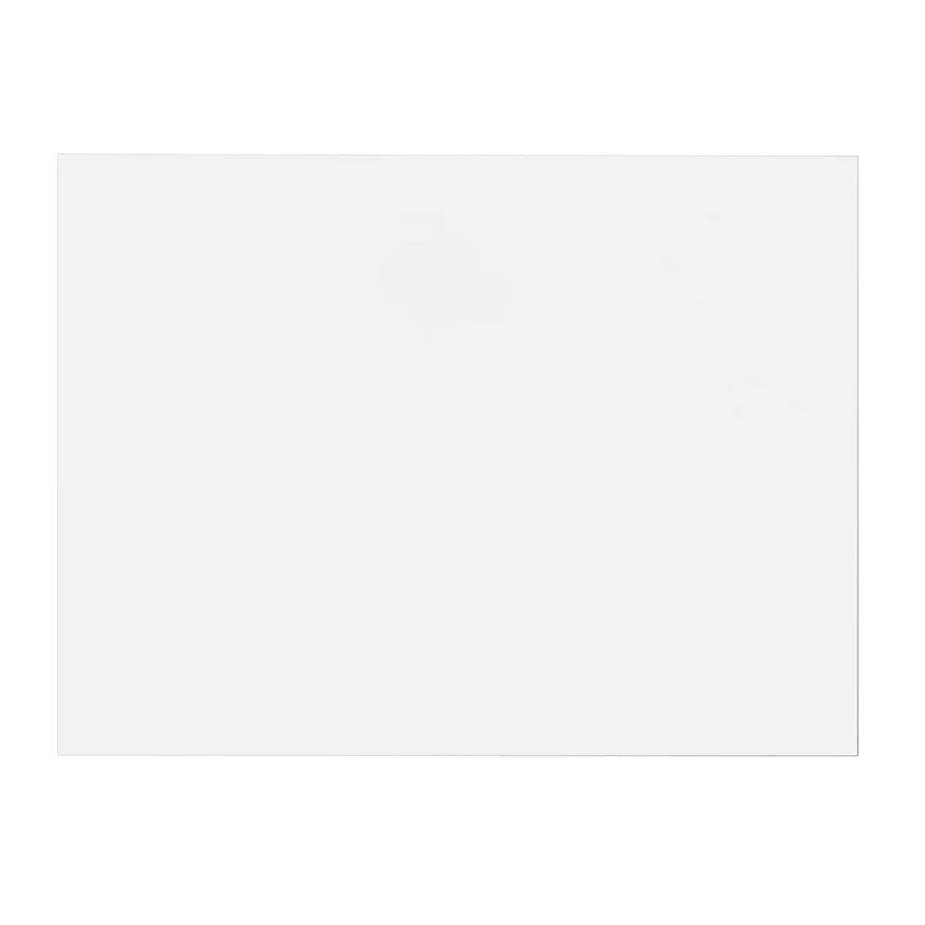 TPU Display Protector für MacBook Pro Touchbar 15" A1707 ( 10 Pack)