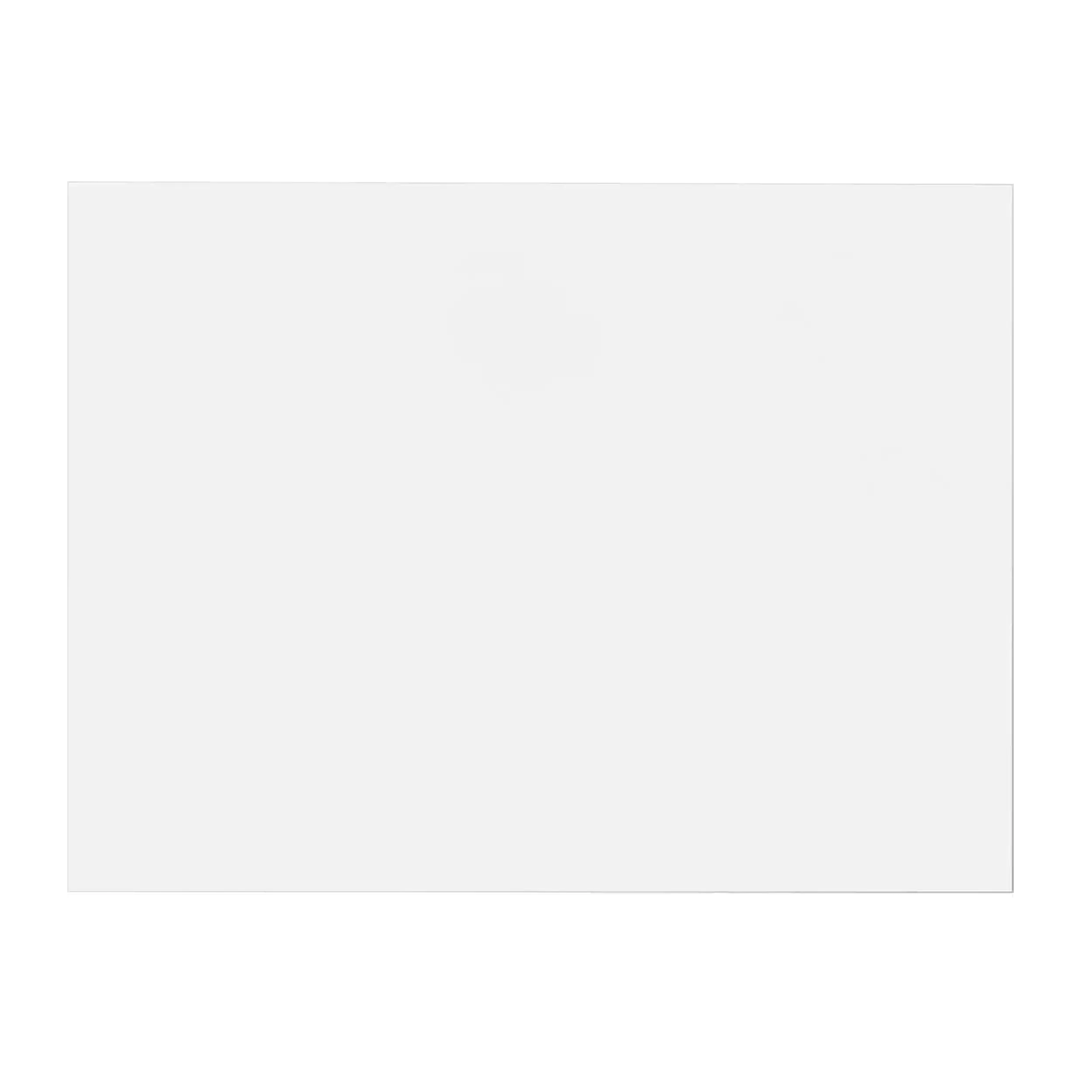 TPU Display Protector für MacBook Pro Touchbar 15" A1707 ( 10 Pack)