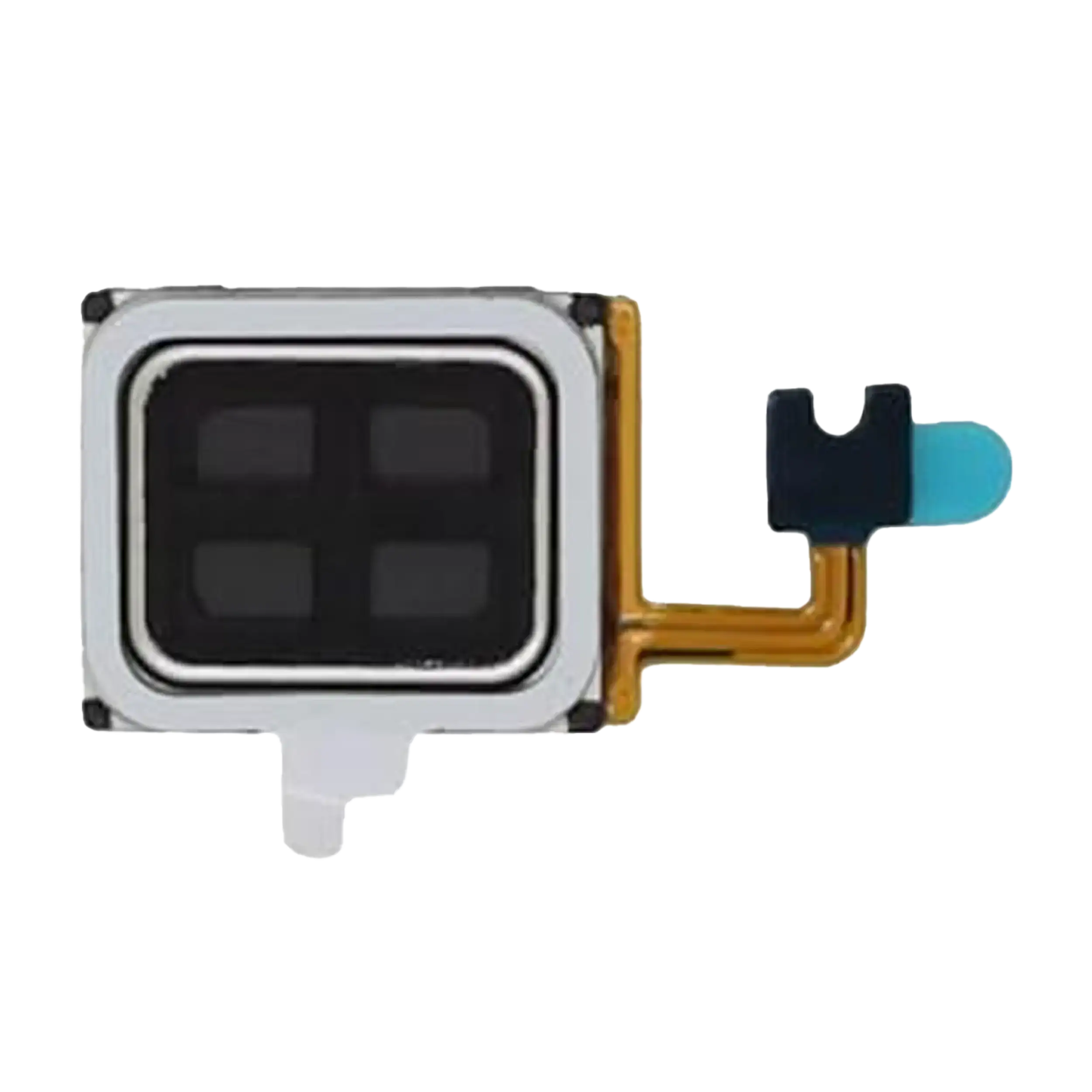 Earpiece Speaker for Motorola G Stylus 5G (XT2419 / 2024) (Original OEM)