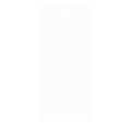 Vinyl-Displayschutzfolie für Samsung Galaxy Z Fold 4 (Service Pack)
