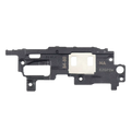 Antennenabdeckung für Samsung Galaxy Z Flip 4 (F721)