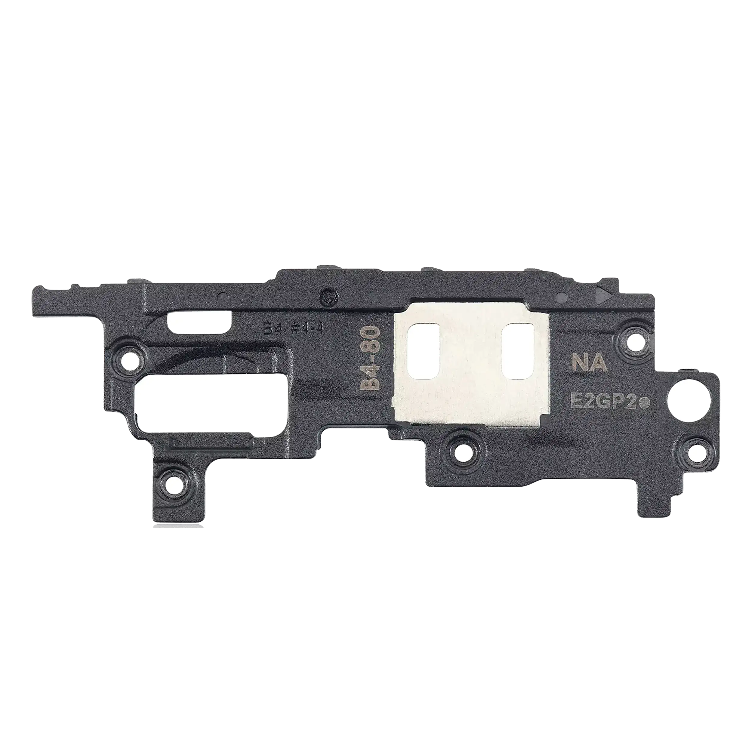 Antenna Cover for Samsung Galaxy Z Flip 4 (F721)